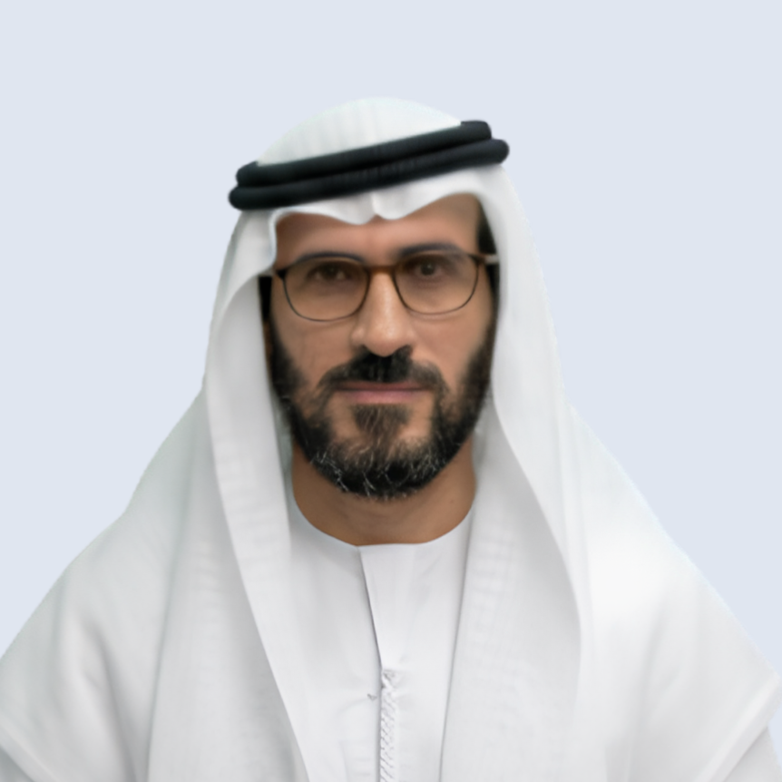 Abdulla Bin Ghannam, Founder & Managing Partner, Bin Ghannam